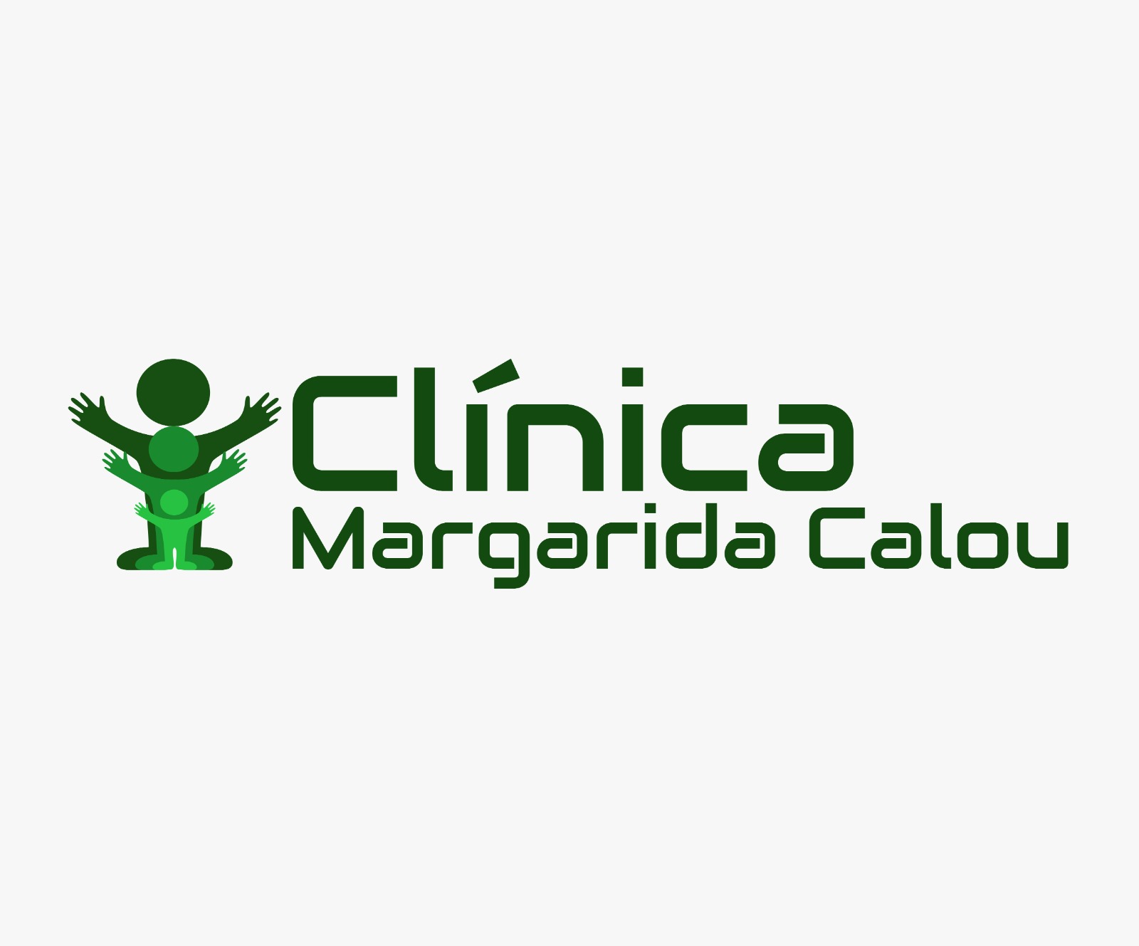 Clínica Margarida Calou